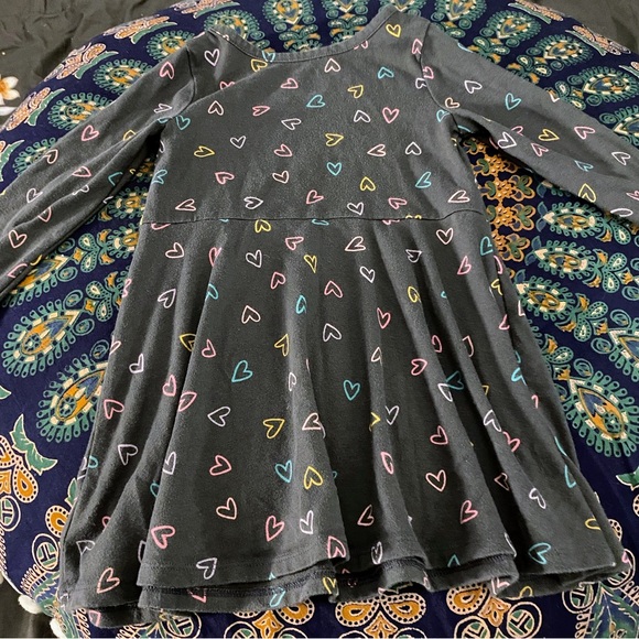 Size 3T girls lot. Great pre-loved condition! ~BUNDLE & SAVE~ - Picture 3 of 16